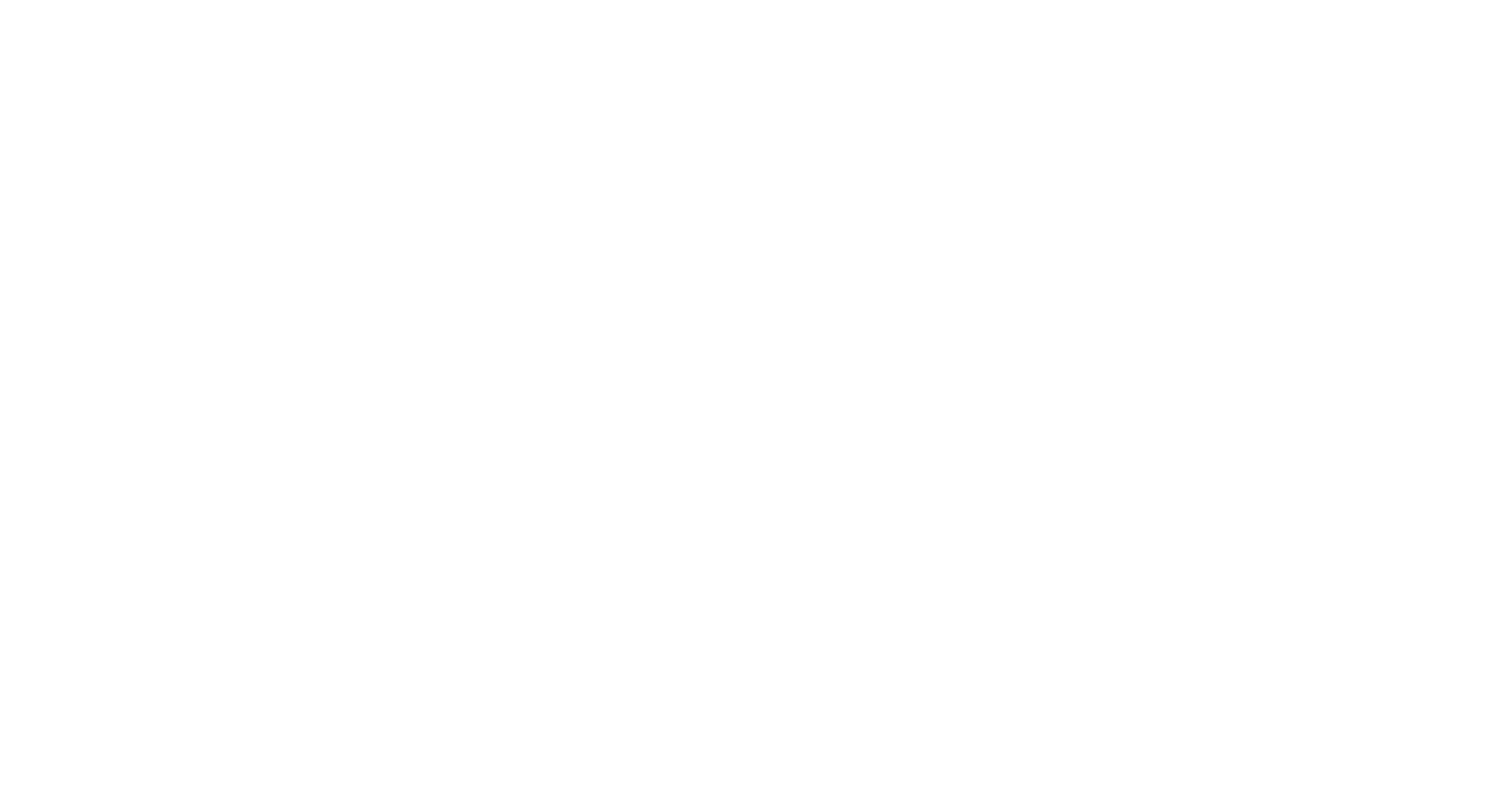 MHM