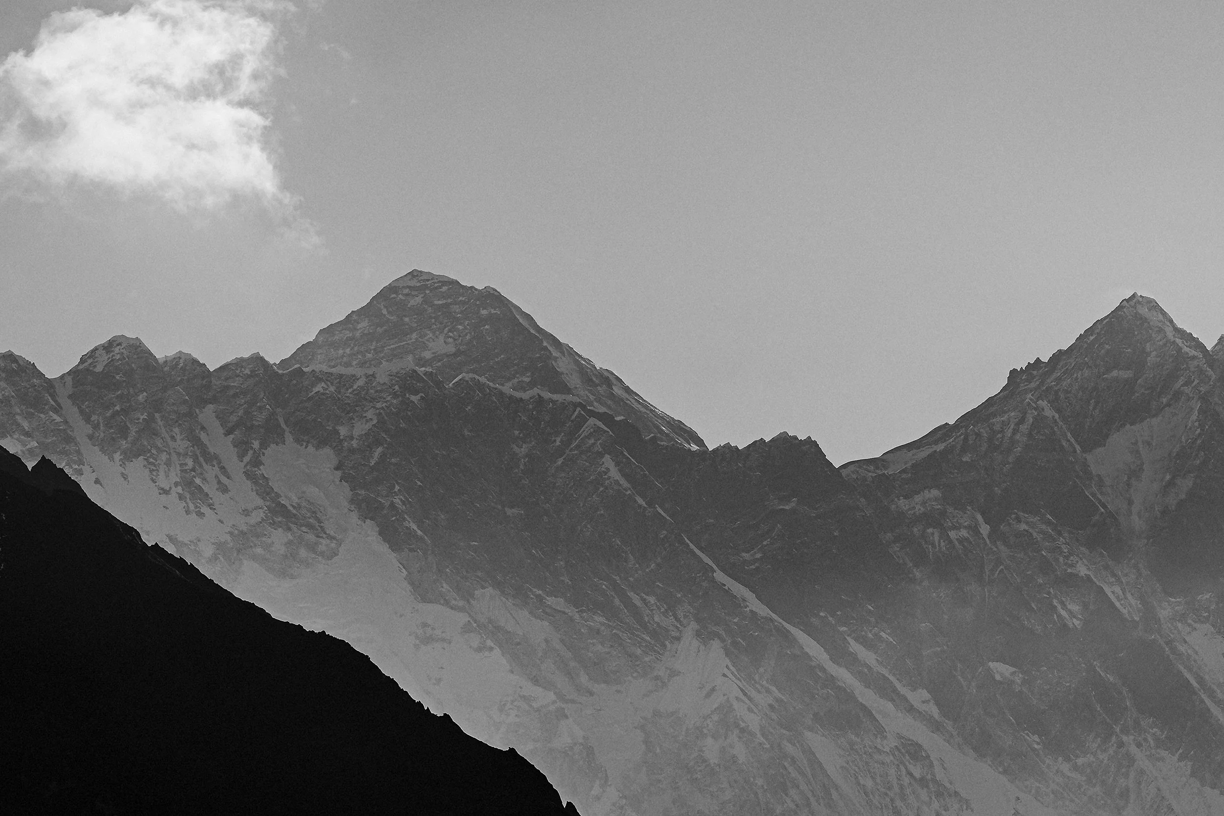 top-of-the-world-mount-everest