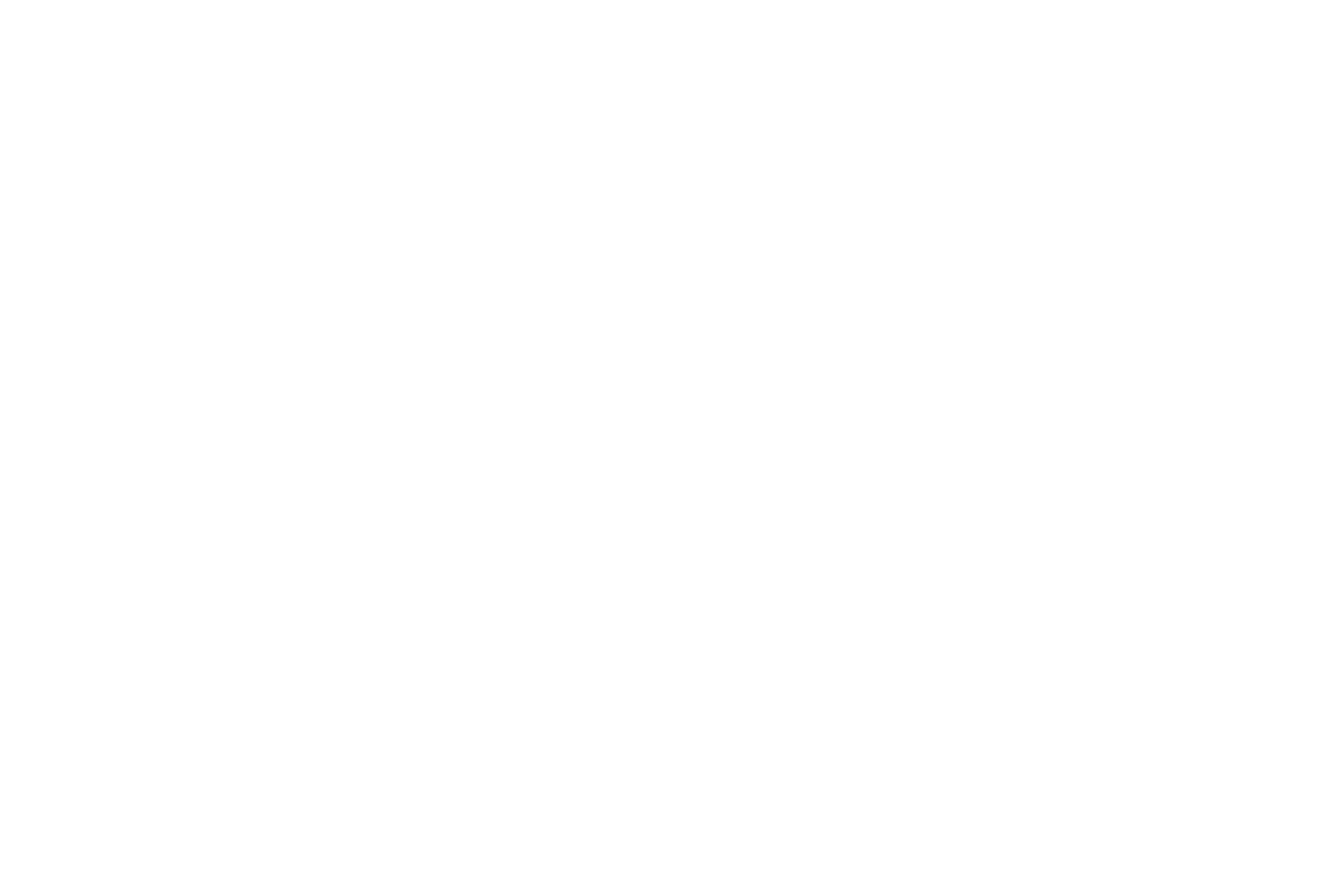 Logo for Concept Expeditions by Jay Morton, featuring a stylized diamond-shaped icon and bold white text on a black background.