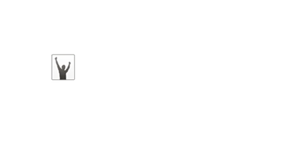 Icons.com logo with the slogan "Signed by the World's Best" on a black background.