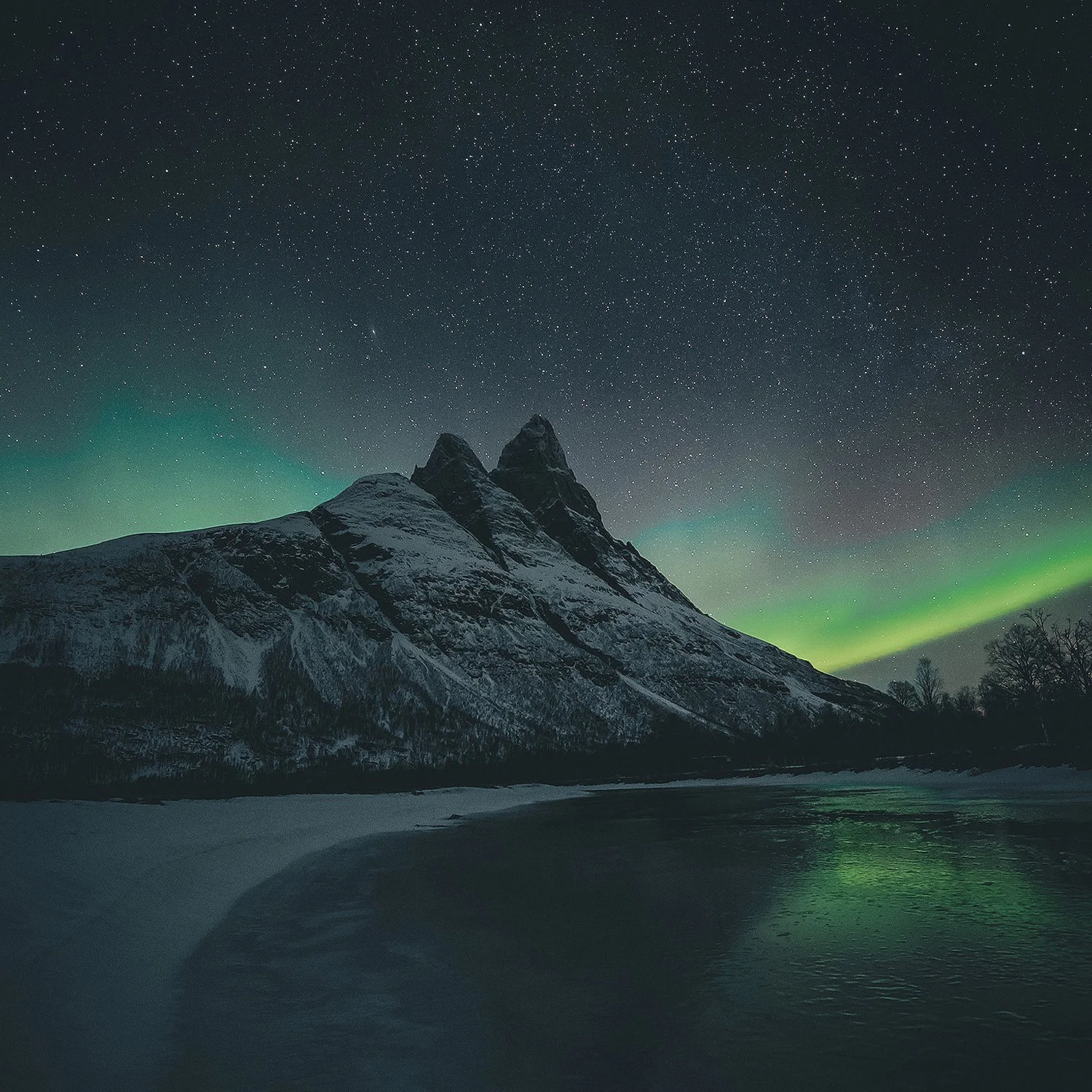 Night-Sky-2.jpg