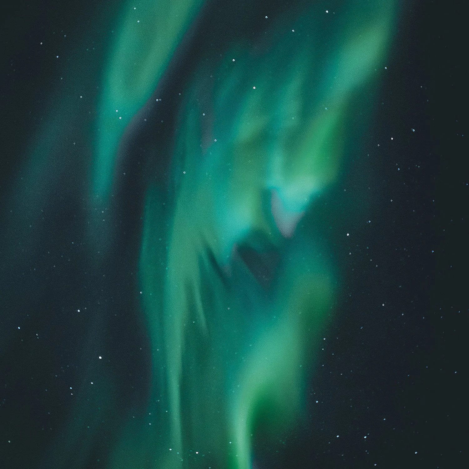 Beneath the Stars | Norway