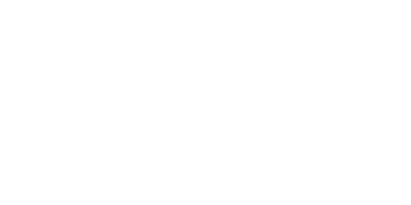 Edgar Brother - Matt Hardy Photography