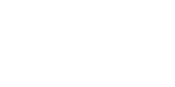 Nimsdai - Matt Hardy Photography