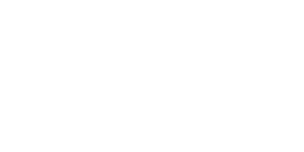 Black background with white text that reads 'STIRLING TIMEPIECES.'