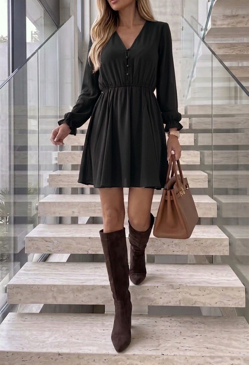 robe-courte-en-manches-longues_noir.gif