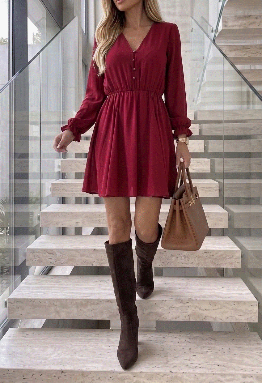 robe-courte-en-manches-longues_bordeaux.gif