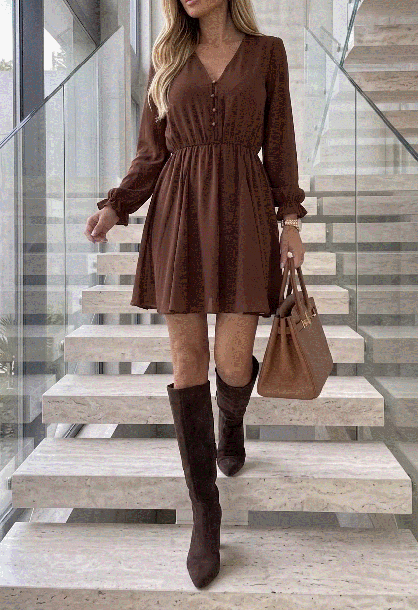 robe-courte-en-manches-longues_marron_.gif