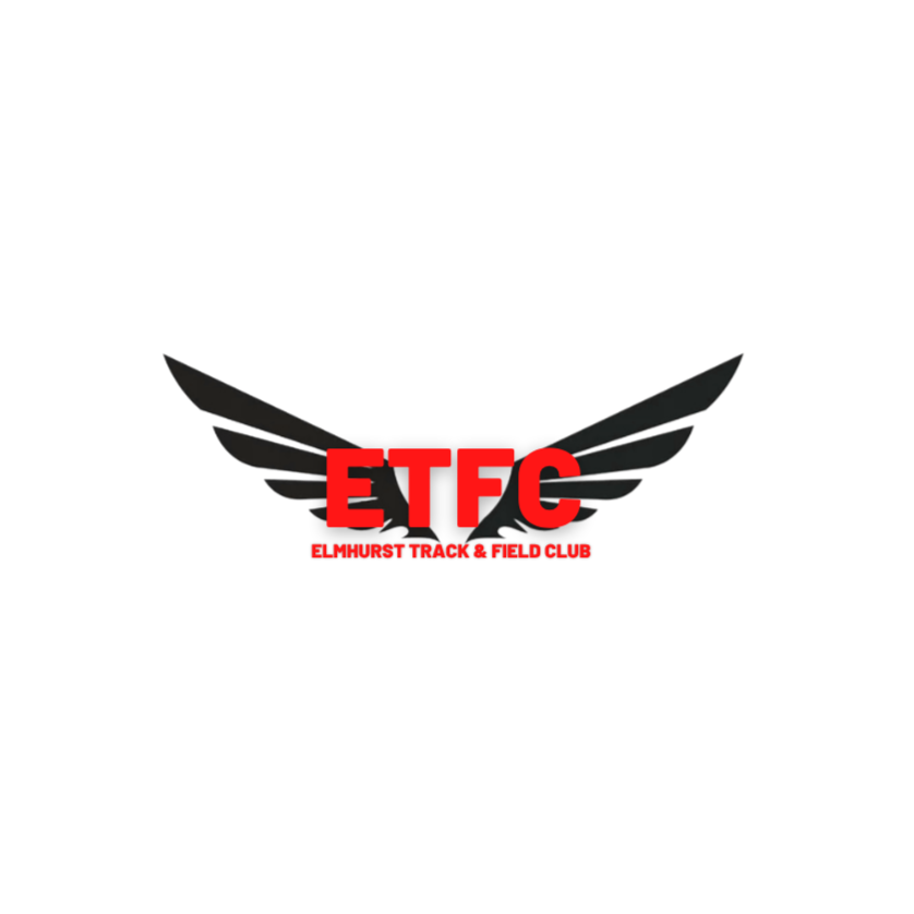 ETFC Training Day