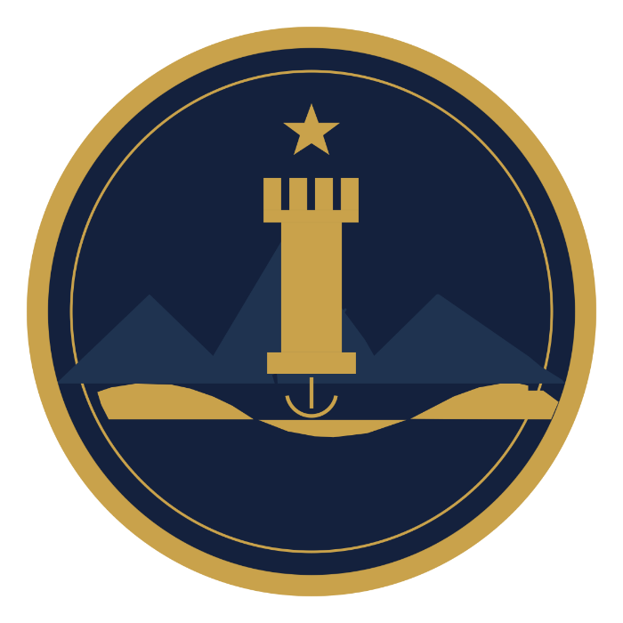 Chess Financial Planning, LLC