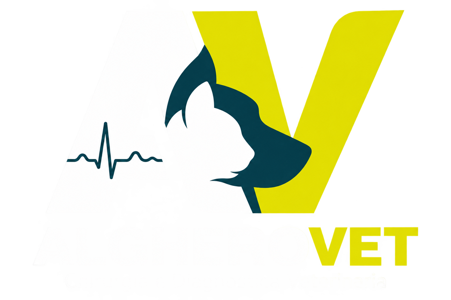 AlgheroVet