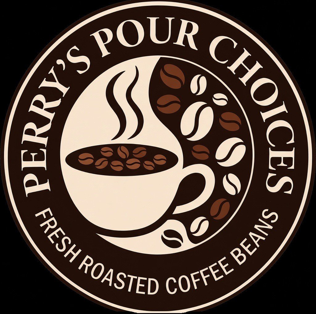 Perry's Pour Choices