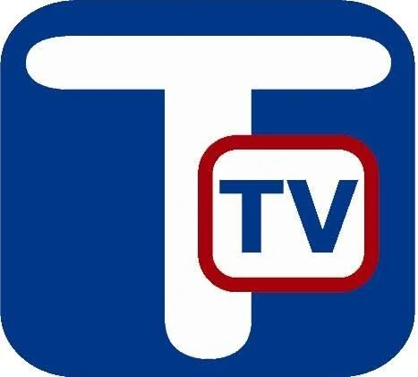 Telile Community Television logo