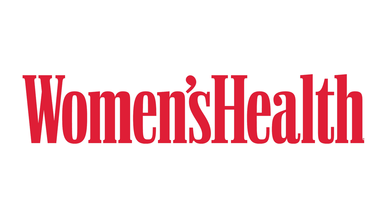 Logo 5