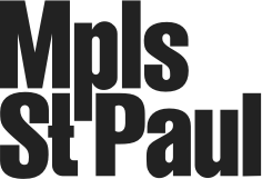 Logo 6