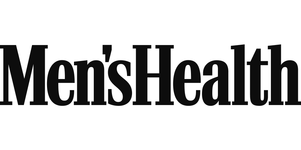 Logo 4