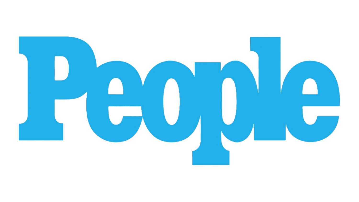 Logo 2