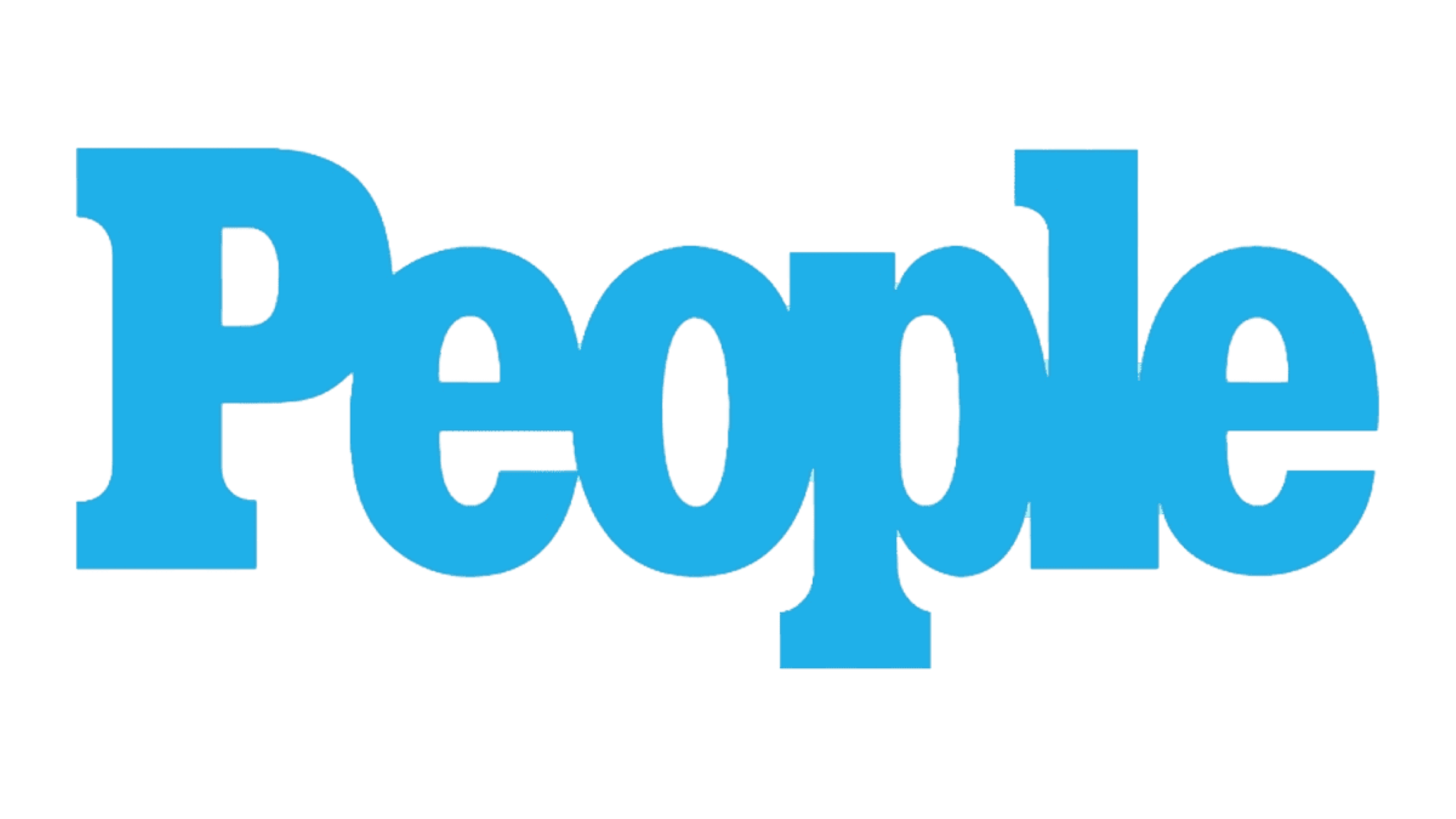 Logo 2