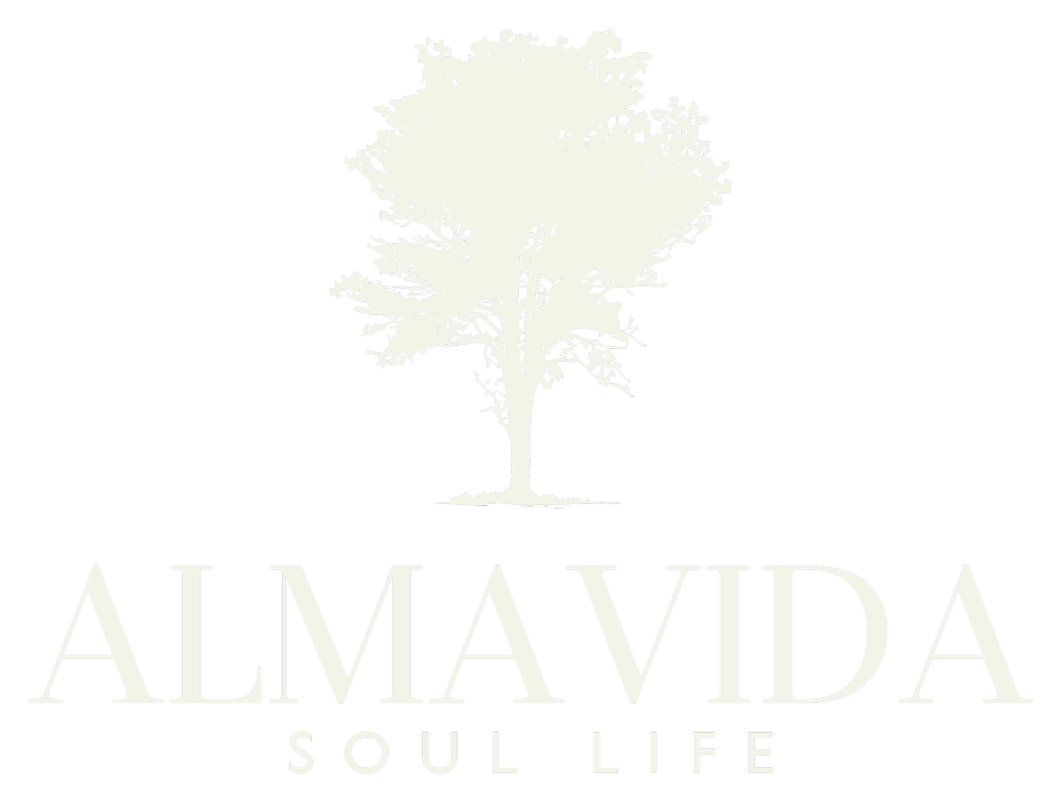 Almavida