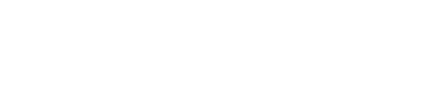 SAVIOURSELF
