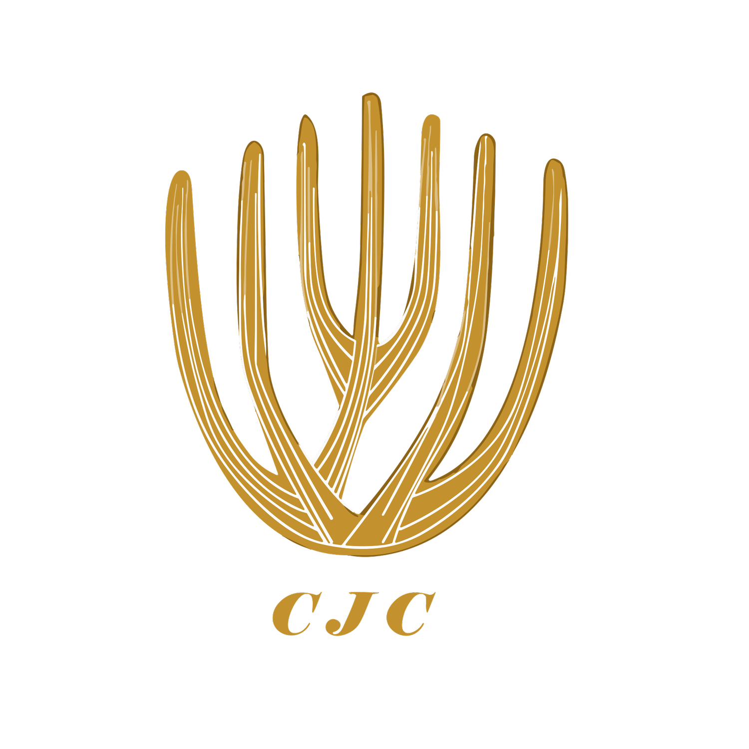 CJC Events