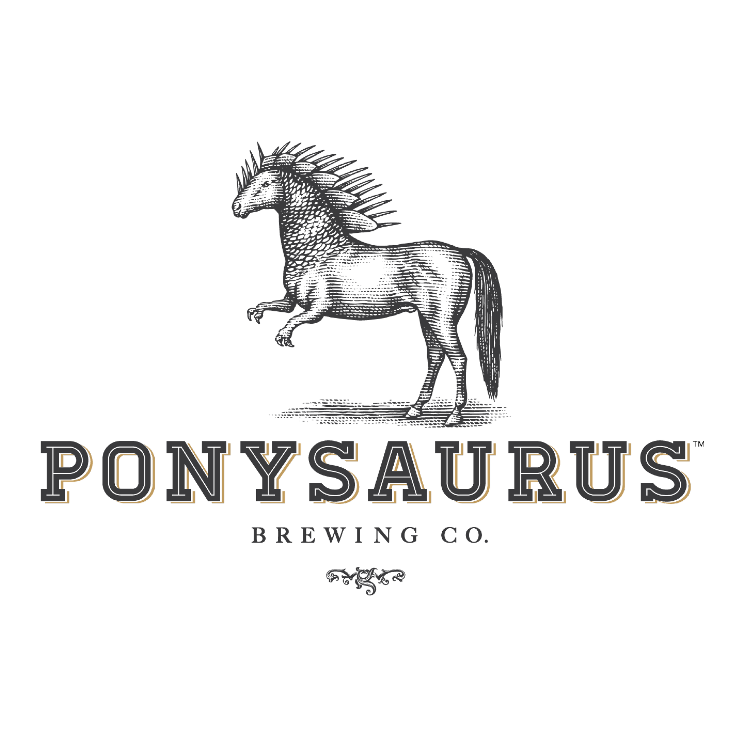 PNG Logos-05.png