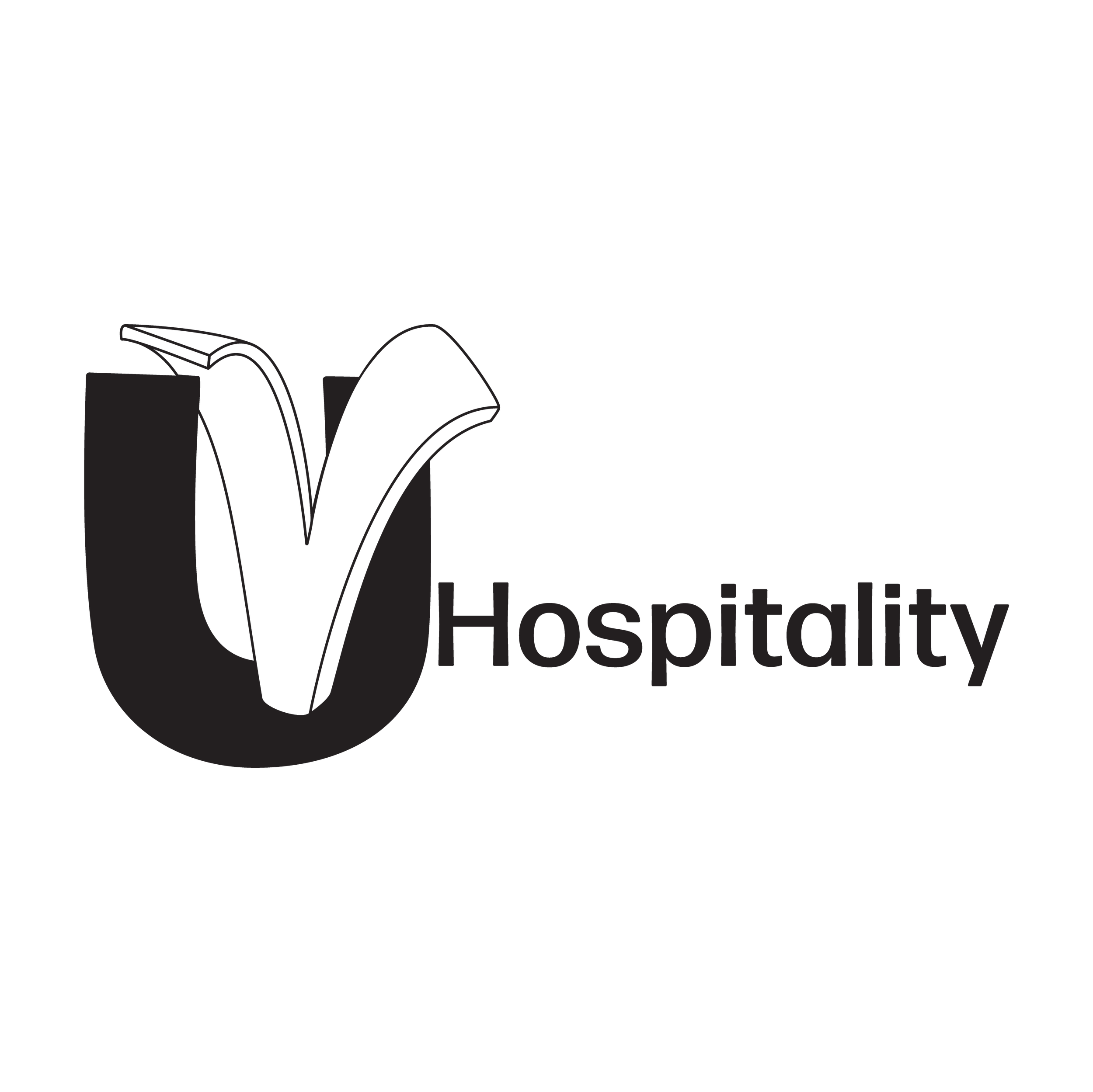PNG Logos-10.png