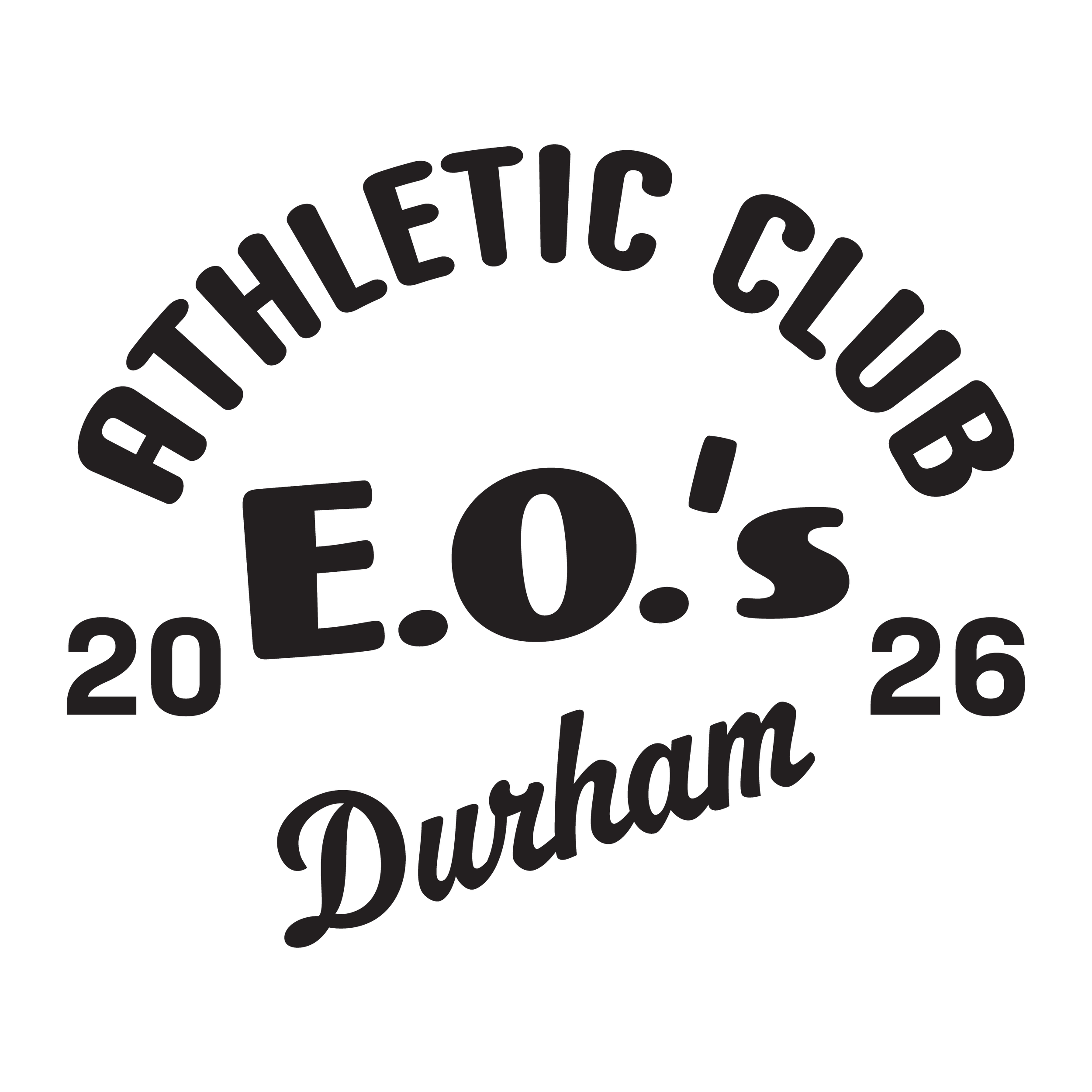 PNG Logos-03.png