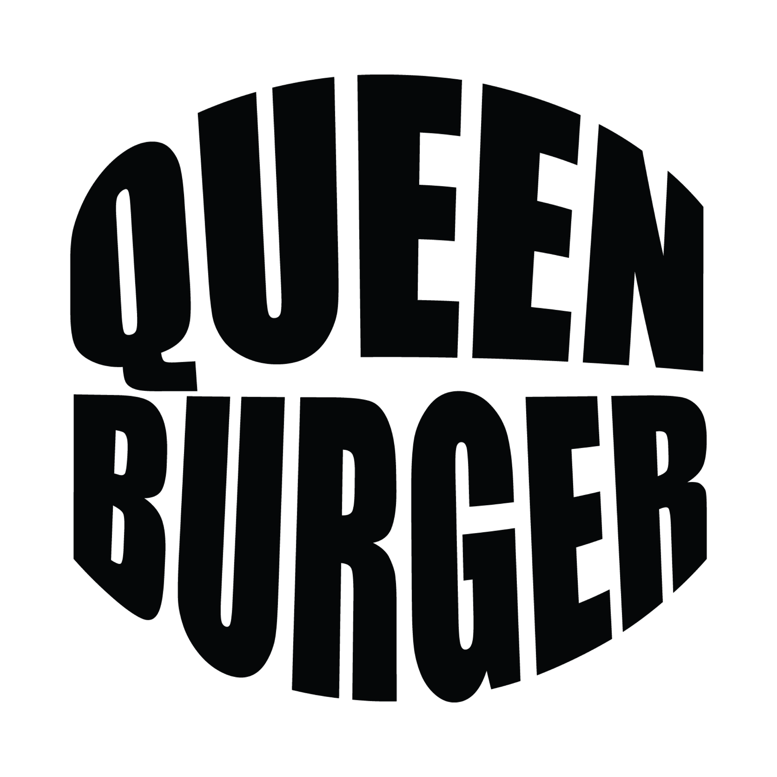 PNG Logos-08.png
