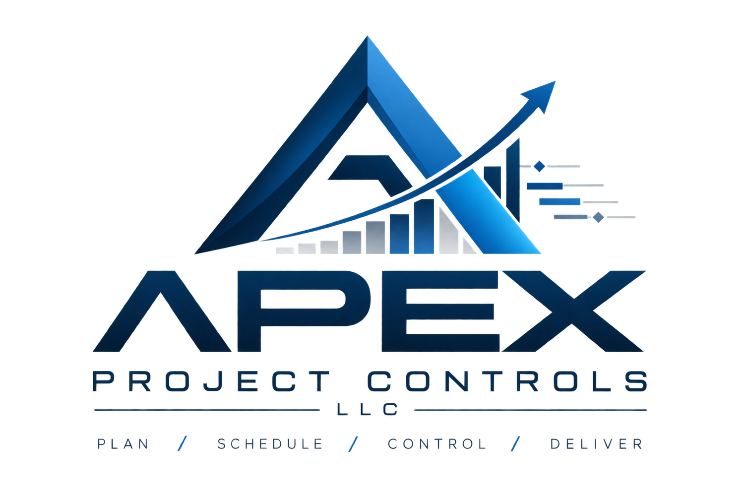 Apex Project Controls LLC