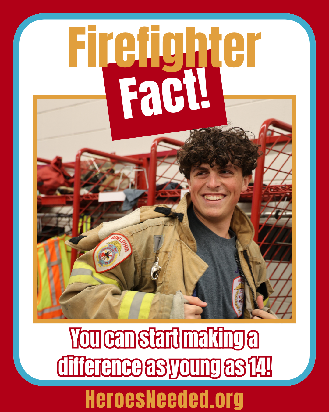 Adelphia Fire Fact.png