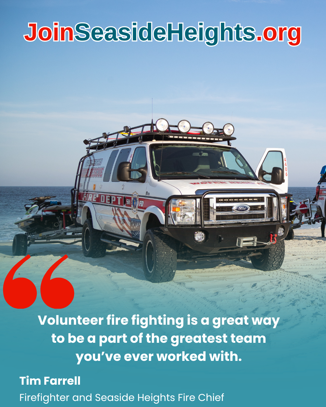 Seaside Heights Fire Testimonial.png