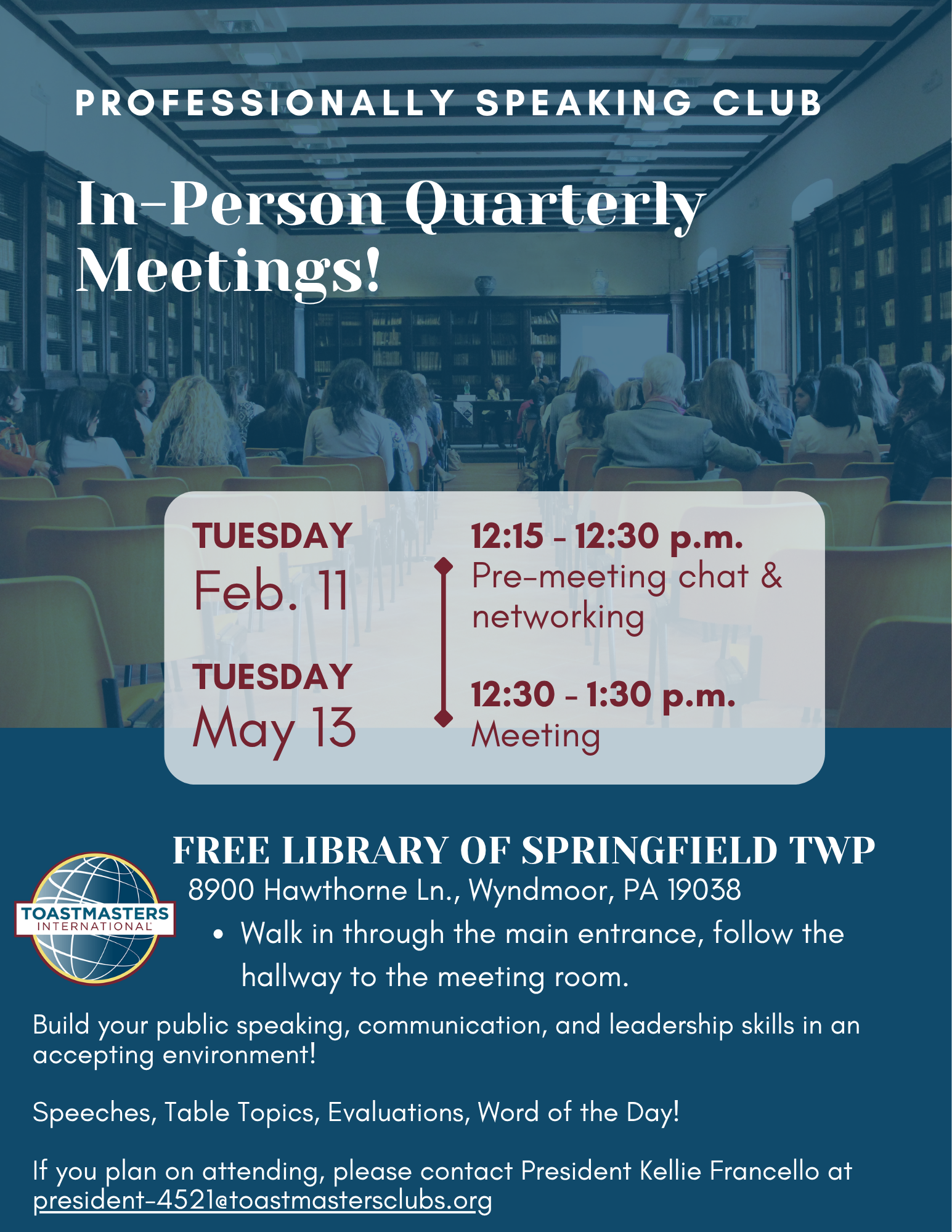 Toastmasters Flyer.png