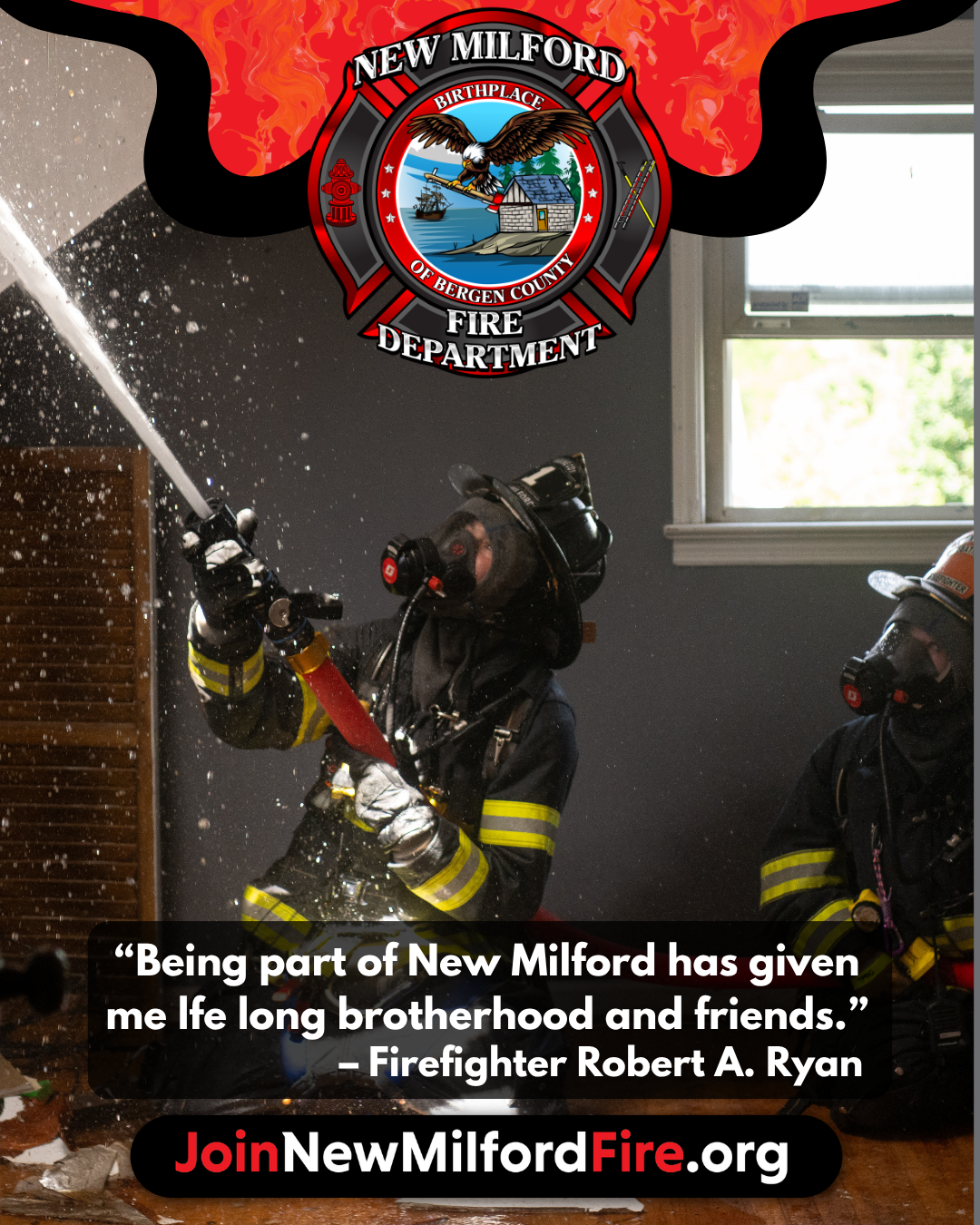 New Milford Fire Testimonial.png