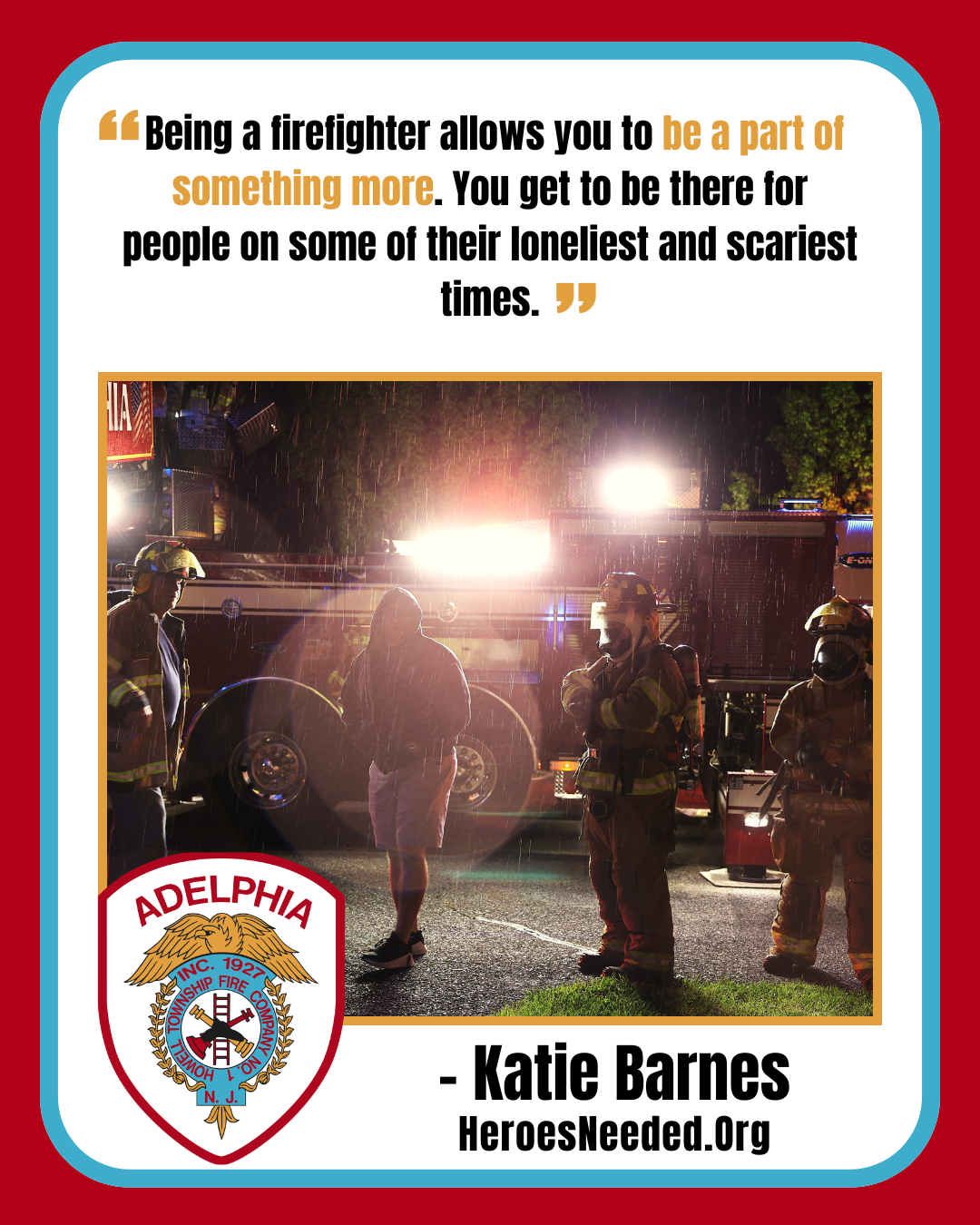 Adelphia Fire Testimonial.png