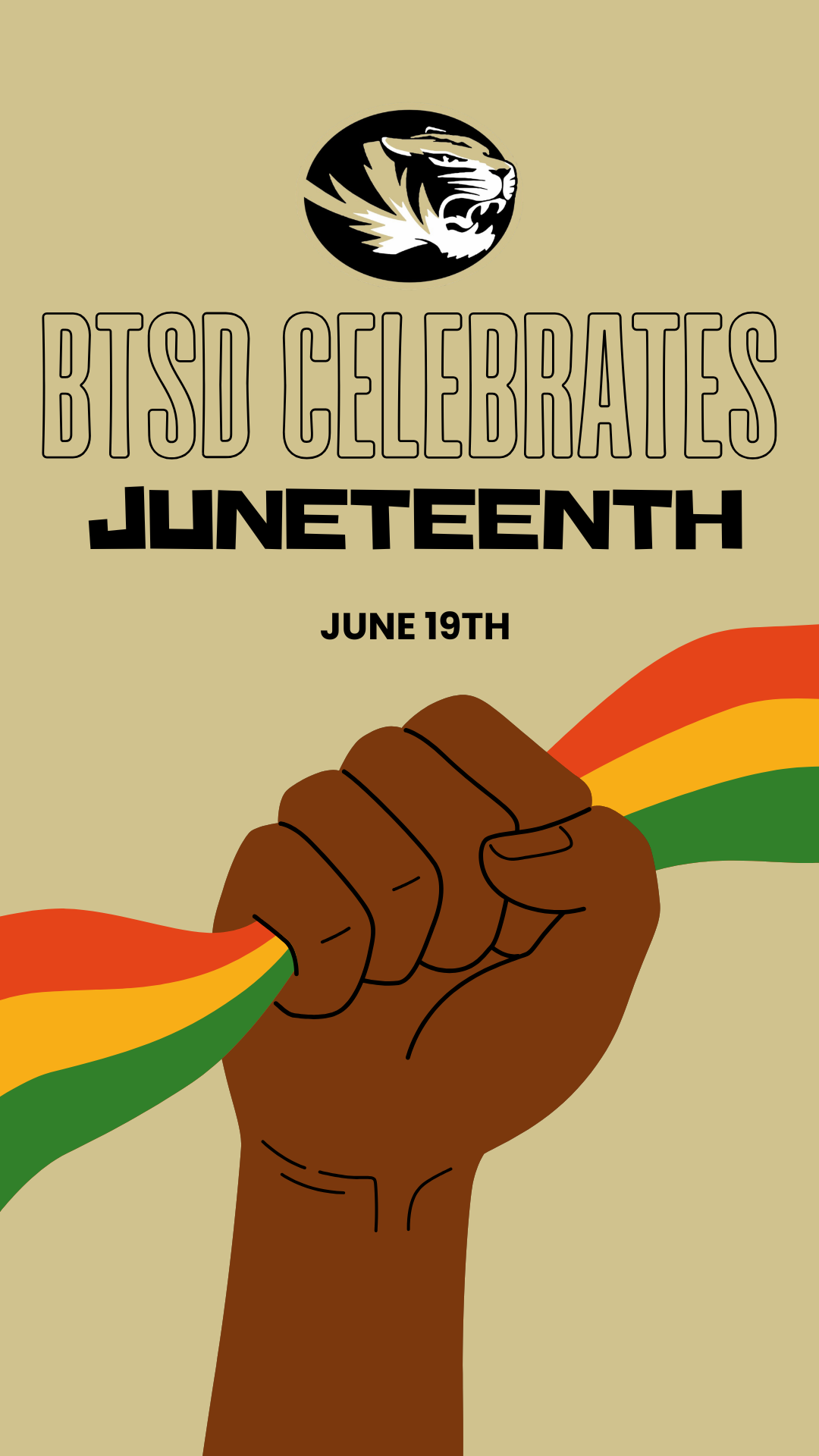 Juneteenth.png