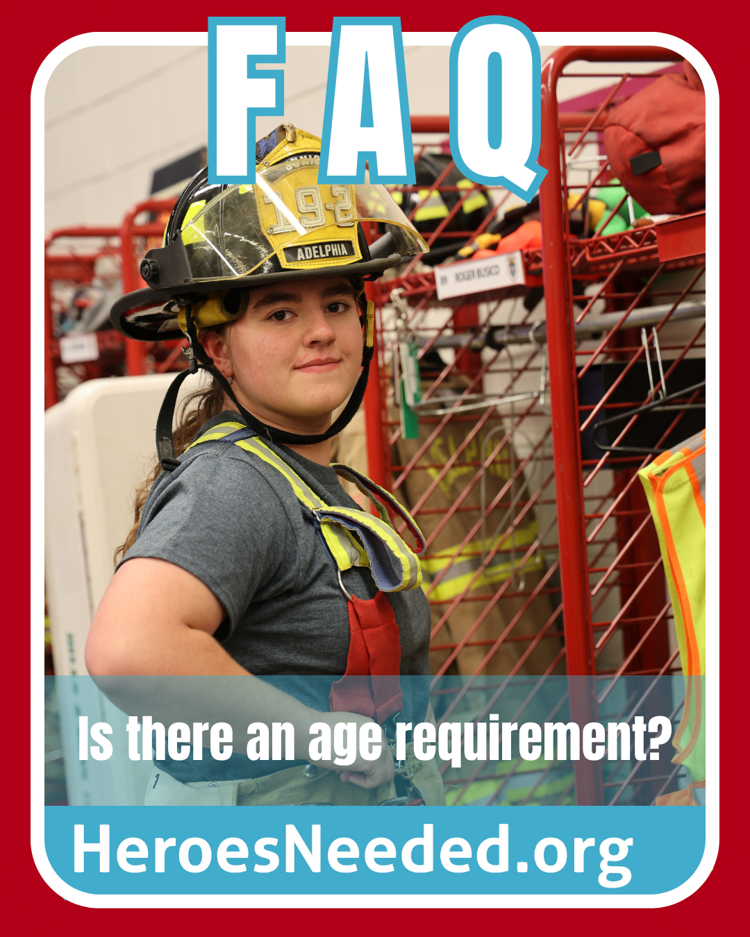 Adelphia Fire FAQ.png
