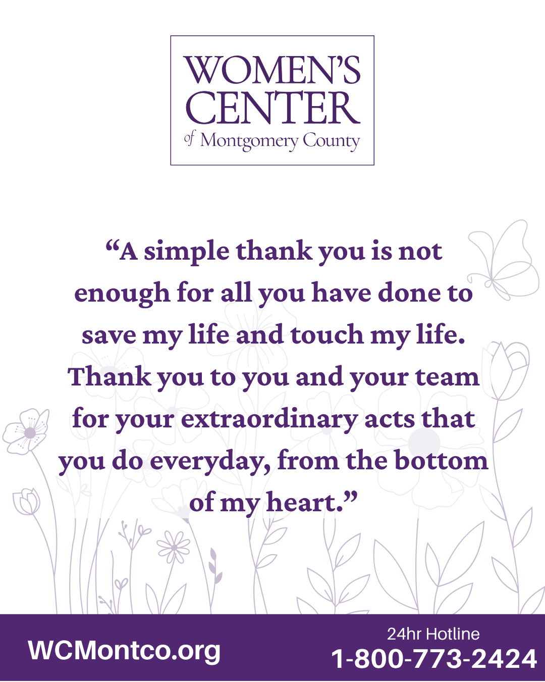 WCMC Testimonial.png