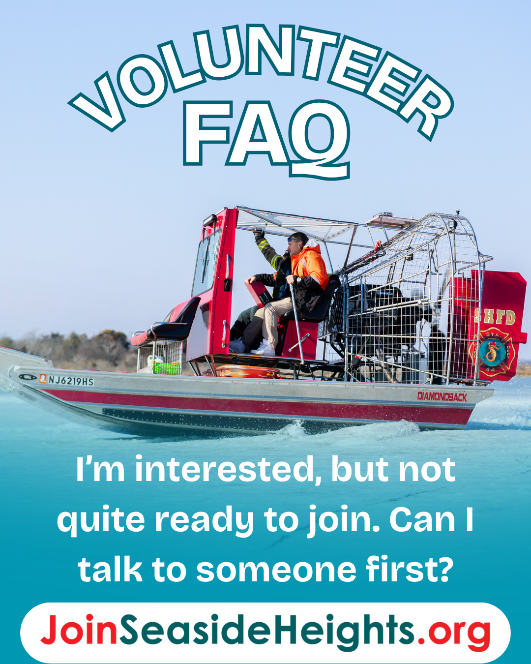 Seaside Heights Fire FAQ.png
