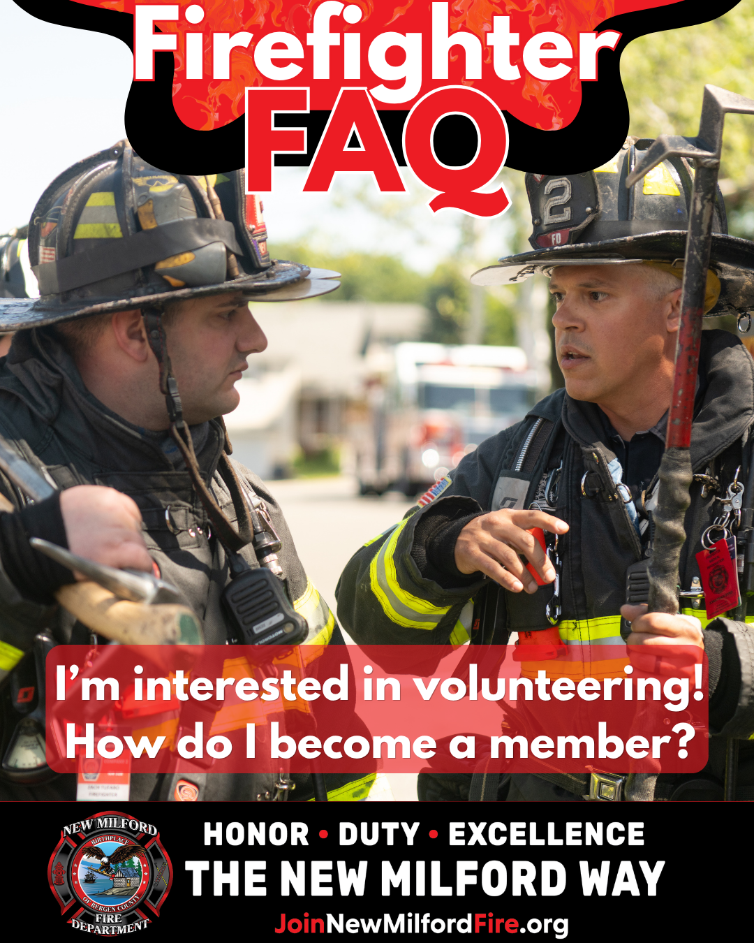 New Milford Fire FAQ.png