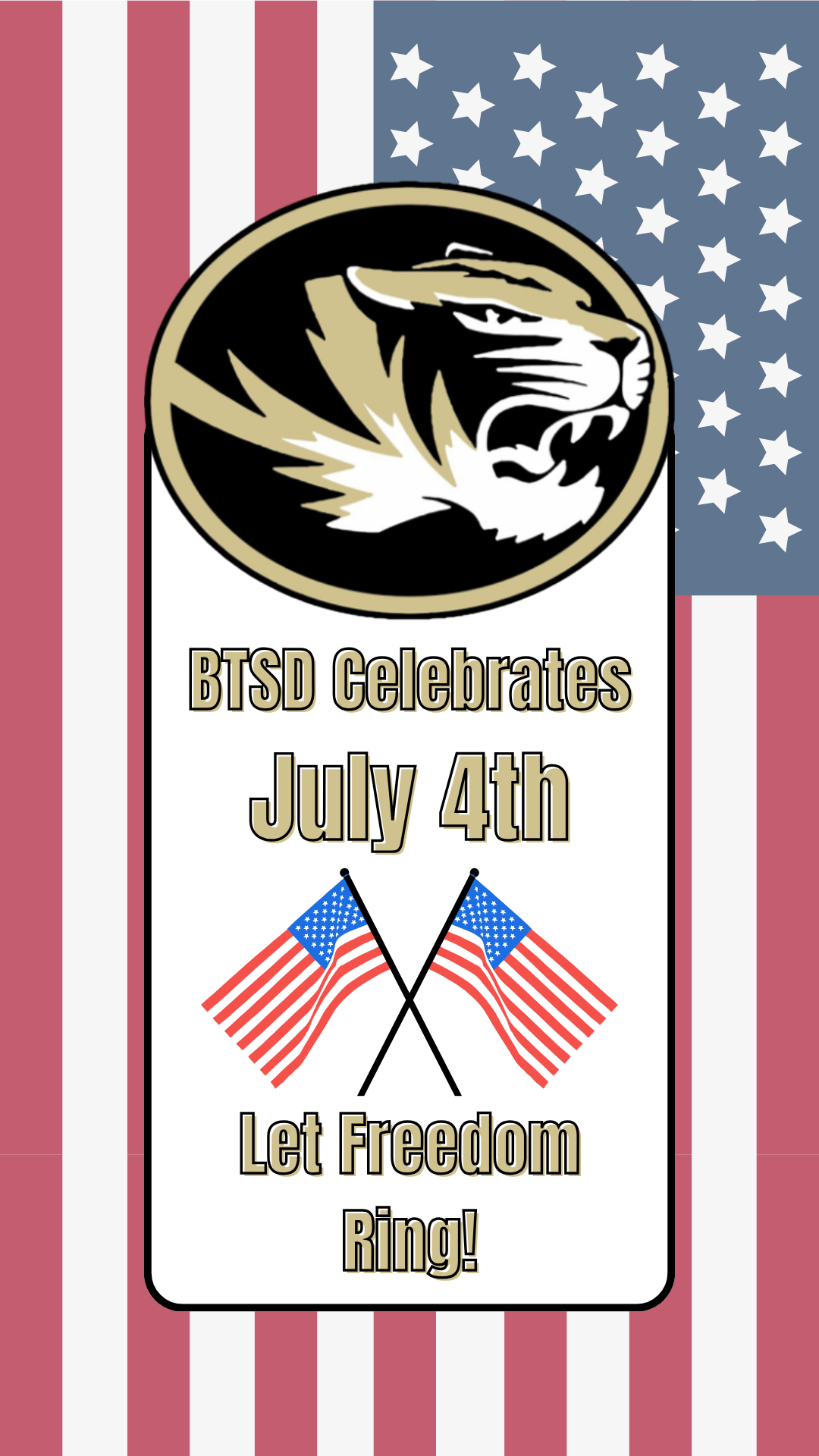 BTSD July 4th Story.png