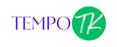 Tempo TK