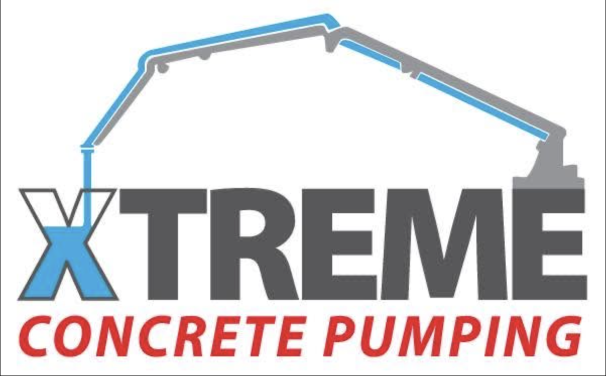 Xtremeconcretepumping.com