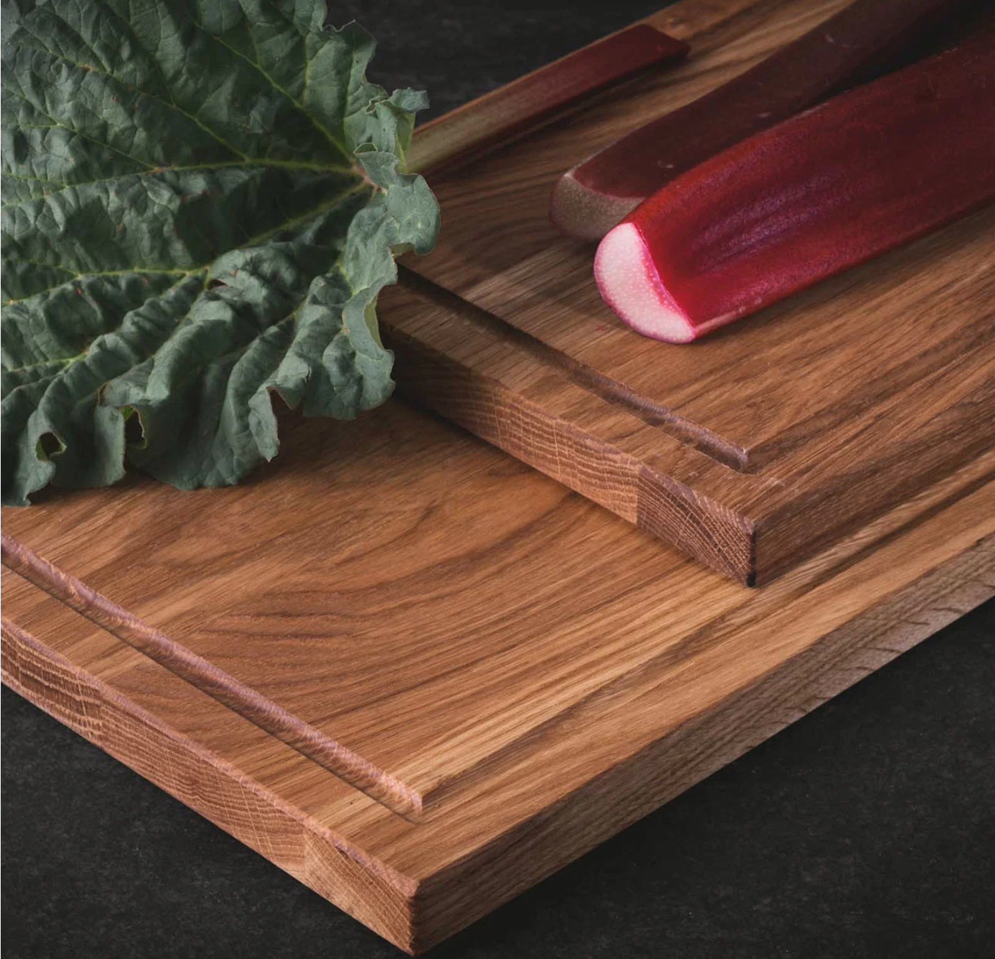 The One Thing I Won’t Have in My Kitchen