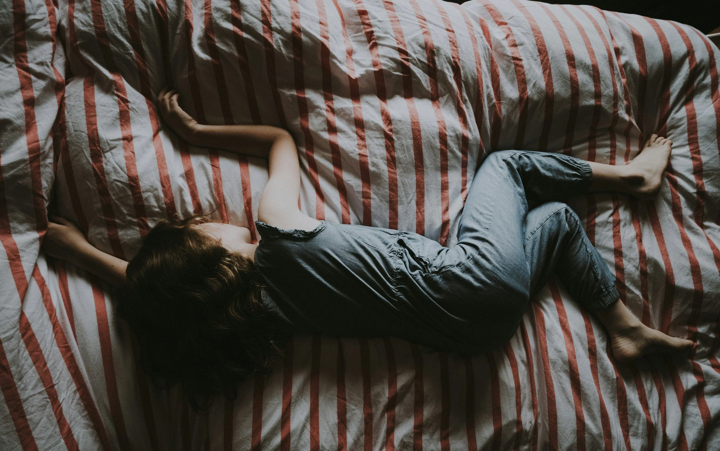 What We Still Don't Know About Melatonin