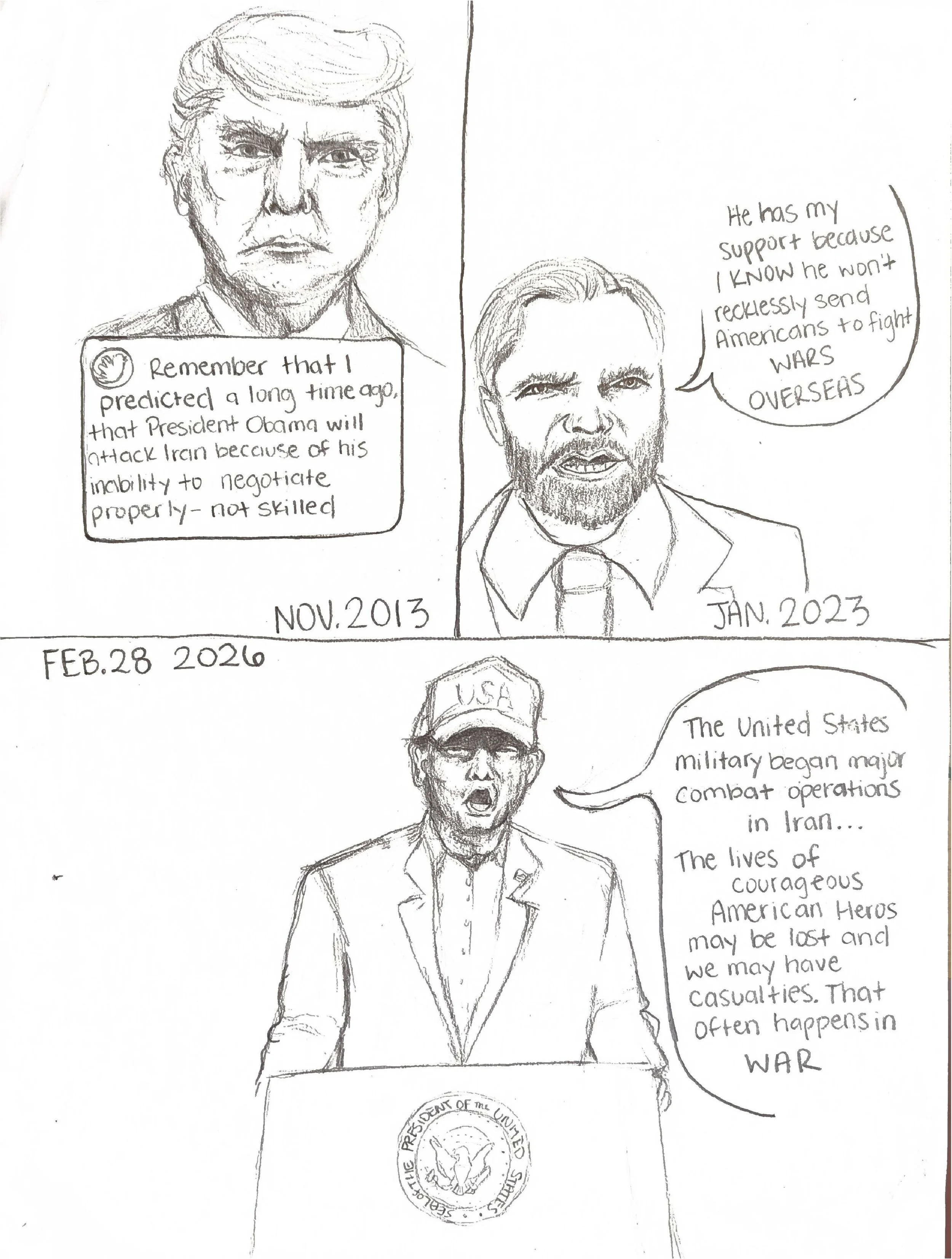 vol2pg2.jpg