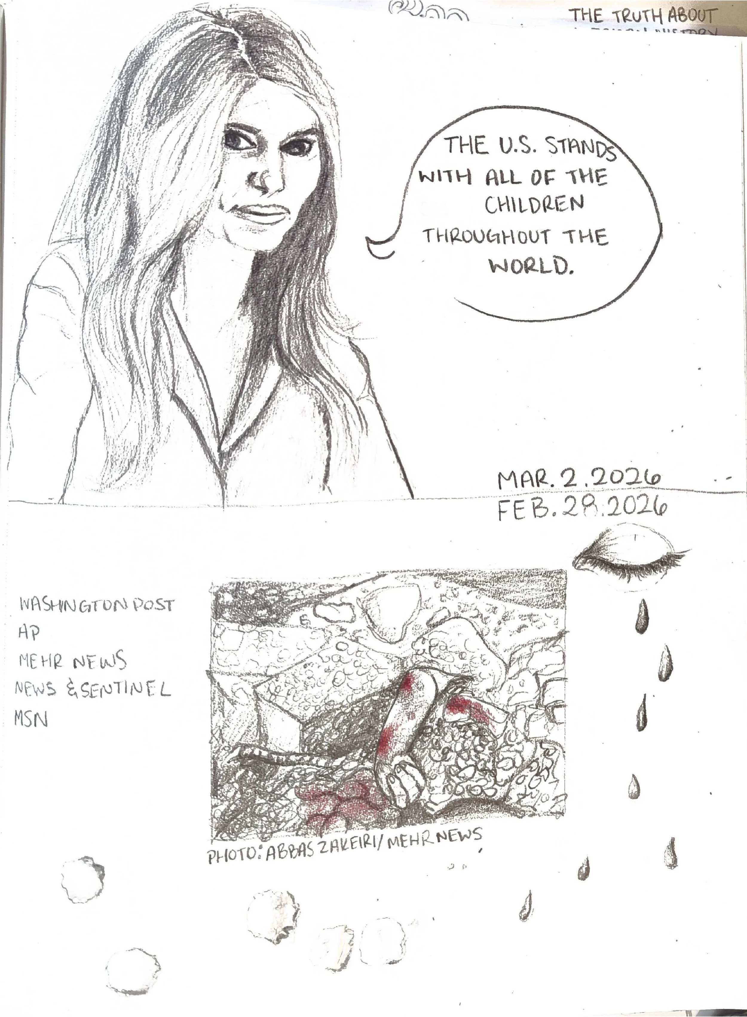vol2pg10.jpg