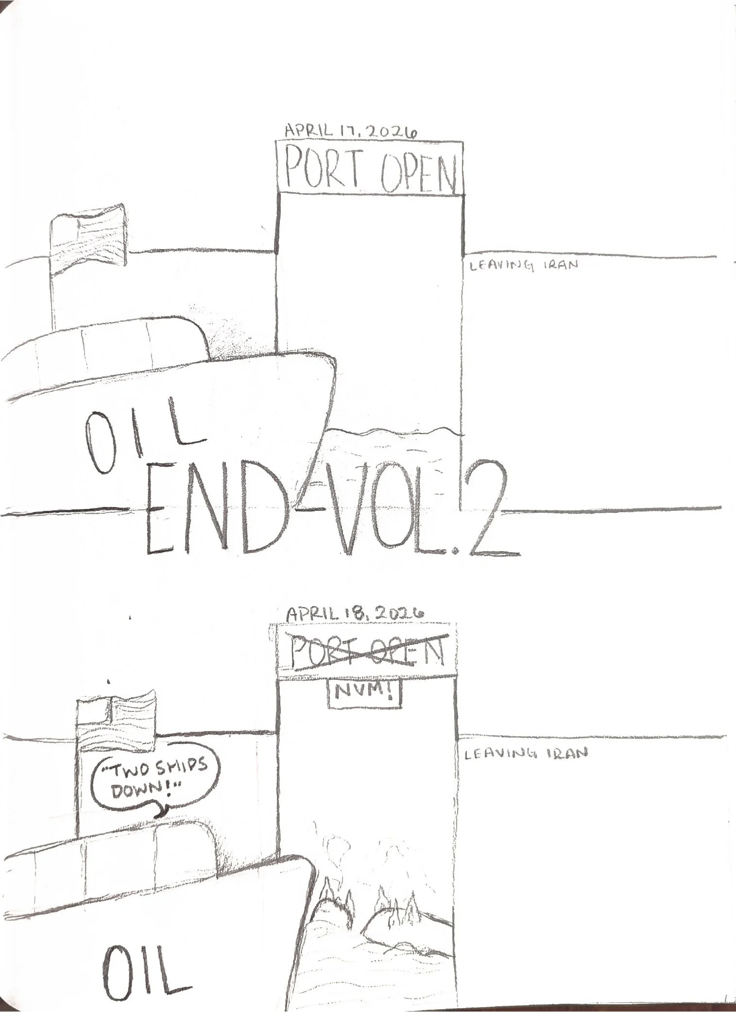 vol2pg16_page-0001.jpg