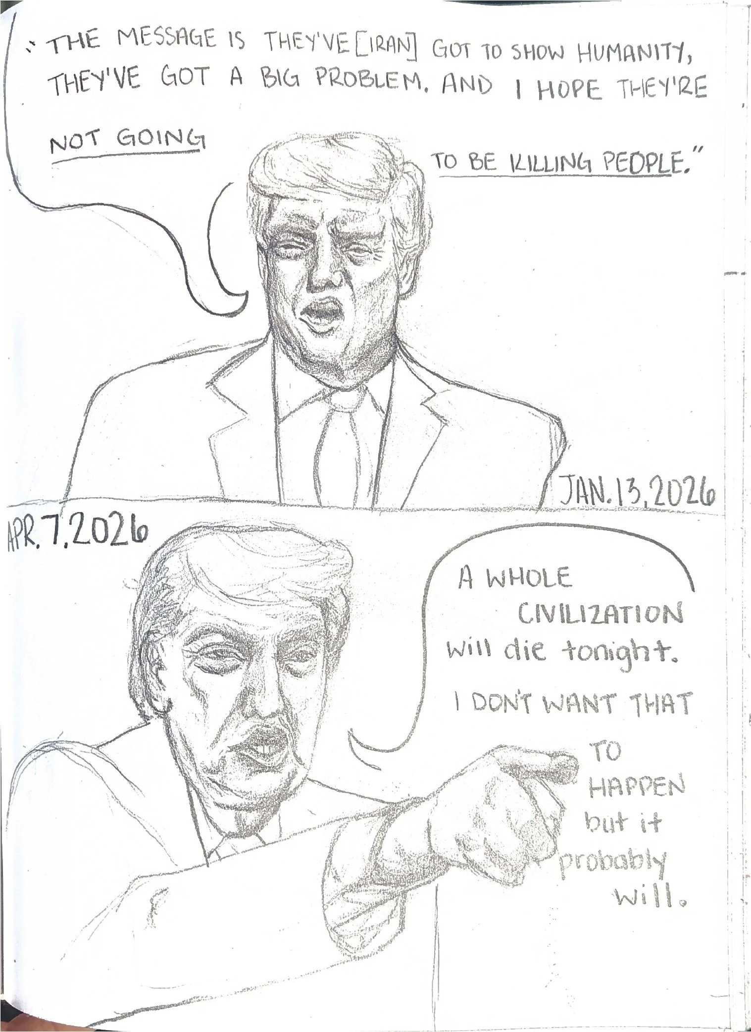 vol2pg14_page-0001.jpg