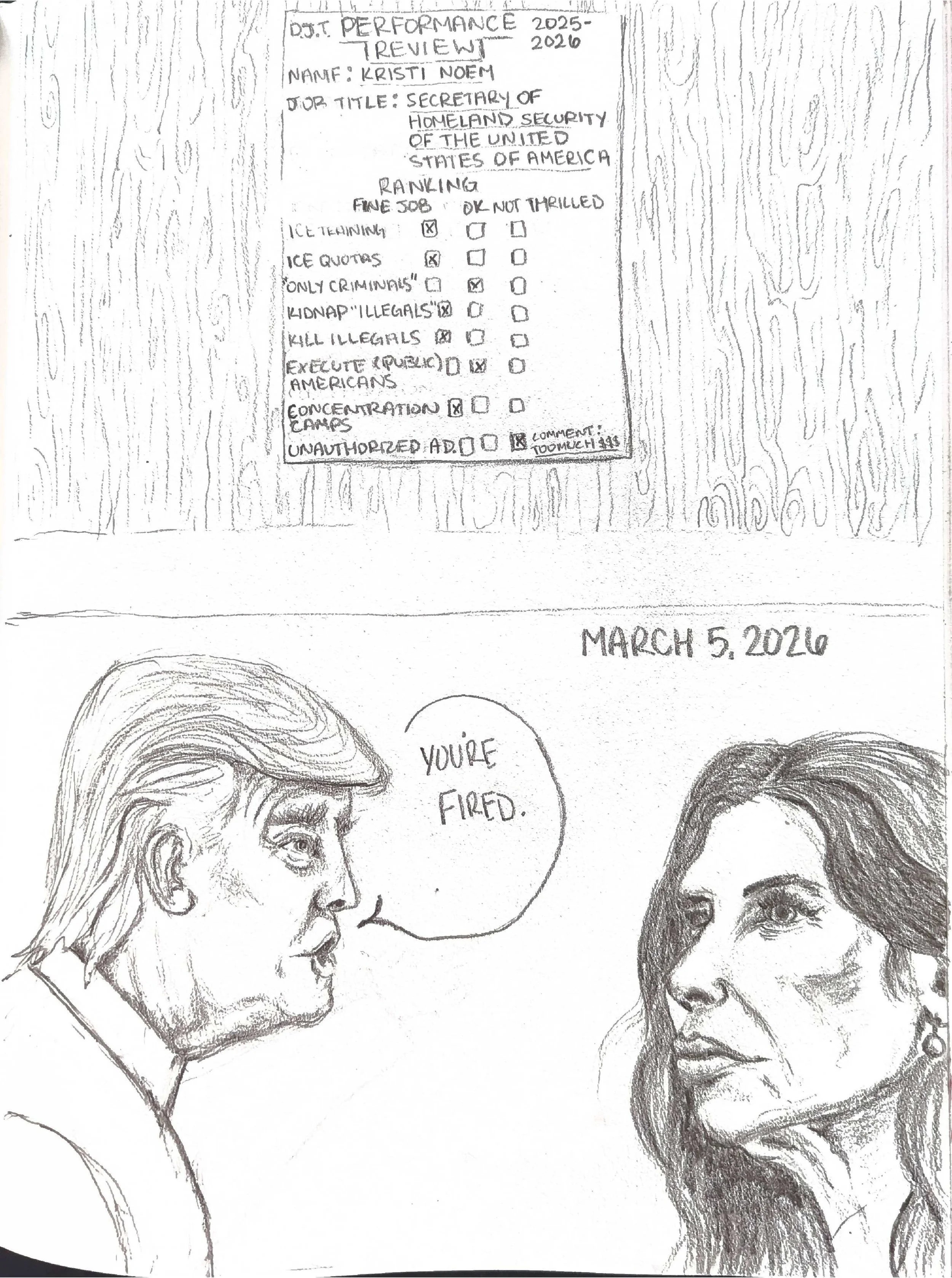 vol2pg5.jpg